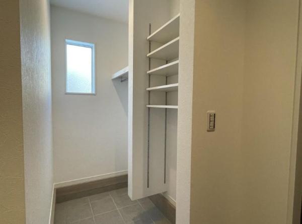 �_�ސ쌧�����s�[�J��7���ڂ̐V�z��ˌ��Ă̌���