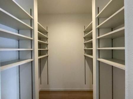 �_�ސ쌧�����s�[�J��7���ڂ̐V�z��ˌ��Ă̎��[