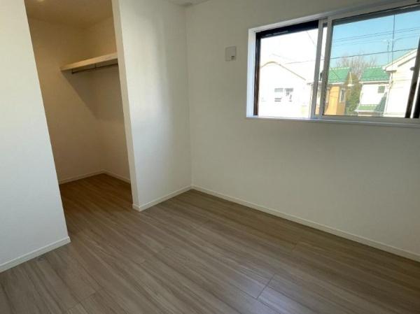 �_�ސ쌧�����s�[�J��7���ڂ̐V�z��ˌ��Ă̗m��