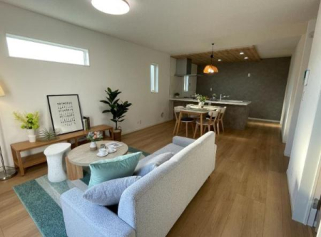 �_�ސ쌧�����s�[�J��7���ڂ̐V�z��ˌ��Ẵ��r���O