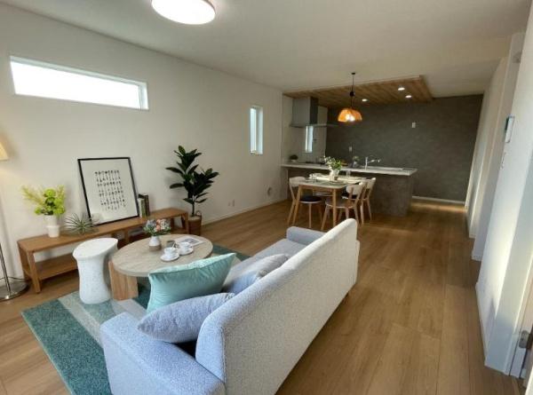 �_�ސ쌧�����s�[�J��7���ڂ̐V�z��ˌ��Ẵ��r���O