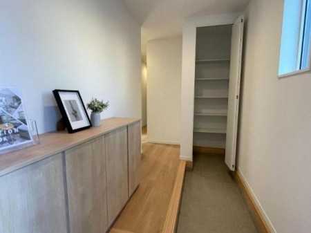 �_�ސ쌧�����s�[�J��7���ڂ̐V�z��ˌ��Ă̌���