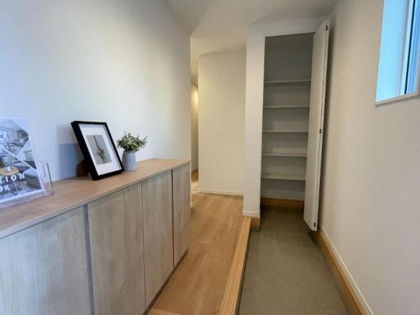 �_�ސ쌧�����s�[�J��7���ڂ̐V�z��ˌ��Ă̌���