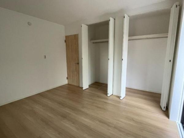 �_�ސ쌧�����s�[�J��7���ڂ̐V�z��ˌ��Ă̗m��