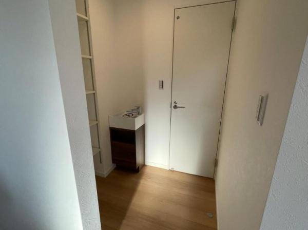 �_�ސ쌧�����s�[�J��7���ڂ̐V�z��ˌ��Ă̂��̑�����