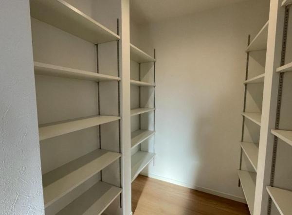 �_�ސ쌧�����s�[�J��7���ڂ̐V�z��ˌ��Ă̎��[