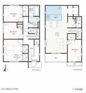 �_�ސ쌧�����s�[�J��7���ڂ̐V�z��ˌ��Ă̊Ԏ��}