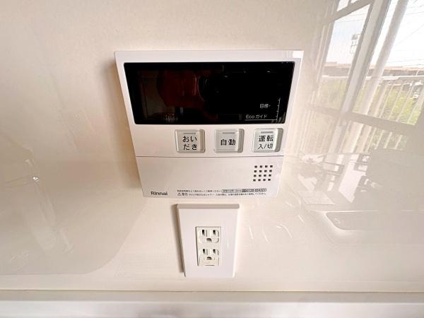 �_�ސ쌧���l�s���擌��]���u�̒��Ã}���V�����̂��̑�