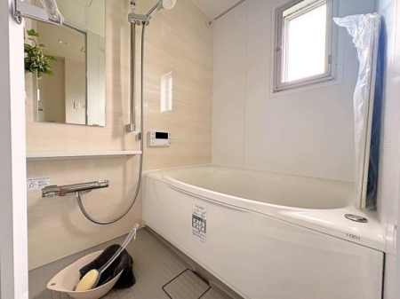 �_�ސ쌧���l�s���擌��]���u�̒��Ã}���V�����̗���