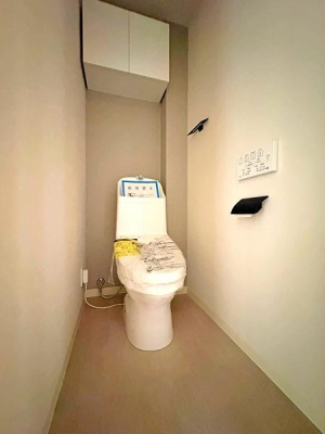 �_�ސ쌧���l�s���擌��]���u�̒��Ã}���V�����̃g�C��