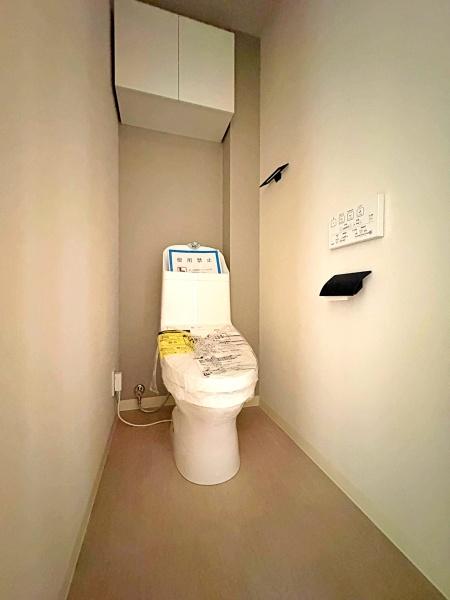 �_�ސ쌧���l�s���擌��]���u�̒��Ã}���V�����̃g�C��