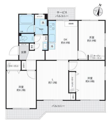 �_�ސ쌧���l�s���擌��]���u�̒��Ã}���V�����̊Ԏ��}