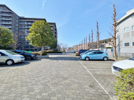 �����s���c�s����6���ڂ̒��Ã}���V�����̉摜