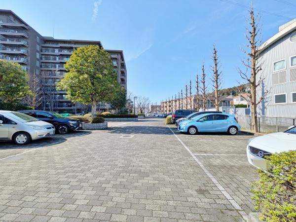 �����s���c�s����6���ڂ̒��Ã}���V�����̉摜