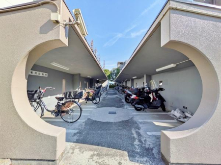 �����s���c�s����6���ڂ̒��Ã}���V�����̉摜