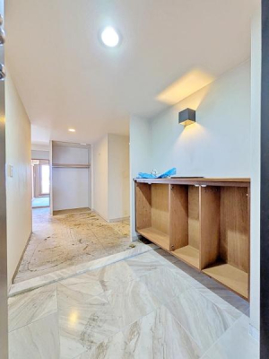 �����s���c�s����6���ڂ̒��Ã}���V�����̌���