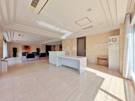 �����s���c�s����6���ڂ̒��Ã}���V�����̉摜