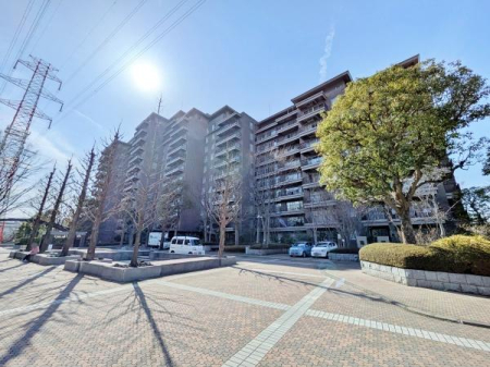 �����s���c�s����6���ڂ̒��Ã}���V�����̂��̑�