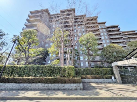 �����s���c�s����6���ڂ̒��Ã}���V�����̉摜