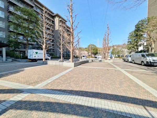 �����s���c�s����6���ڂ̒��Ã}���V�����̉摜