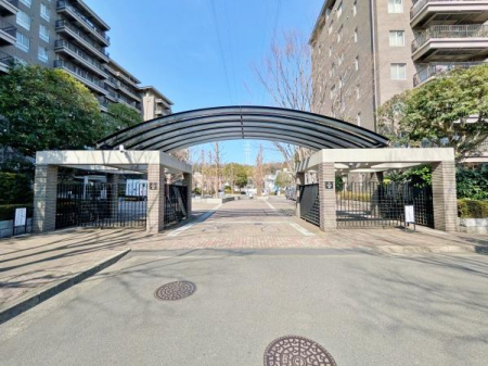 �����s���c�s����6���ڂ̒��Ã}���V�����̉摜