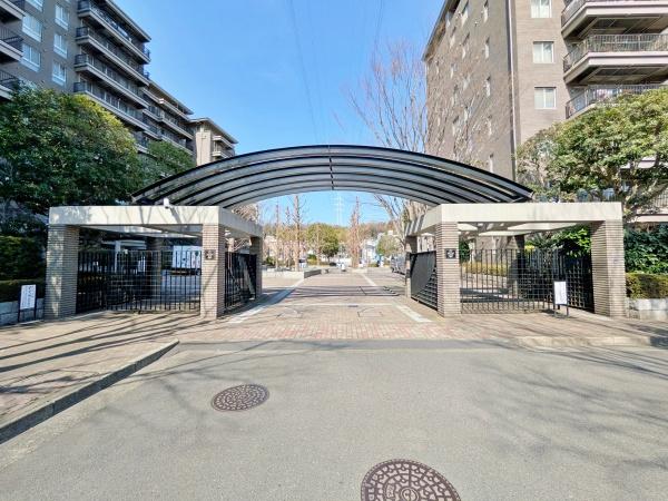 �����s���c�s����6���ڂ̒��Ã}���V�����̉摜