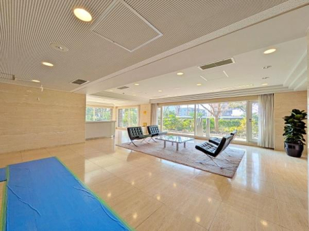 �����s���c�s����6���ڂ̒��Ã}���V�����̃G���g�����X