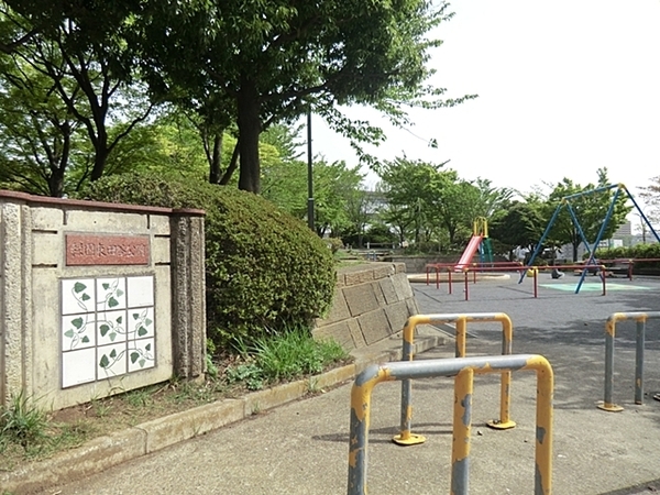 �_�ސ쌧���l�s���Ή�3���ڂ̓y�n�̎��ӊ�