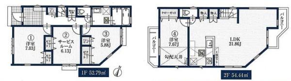 �_�ސ쌧���l�s�`�k�����2���ڂ̐V�z��ˌ��Ă̊Ԏ��}