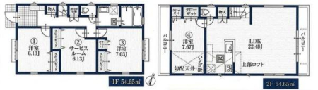 �_�ސ쌧���l�s�`�k�����2���ڂ̐V�z��ˌ��Ă̊Ԏ��}