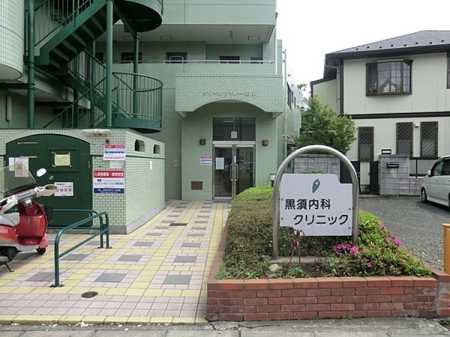 �_�ސ쌧���s������쐶�c6���ڂ̐V�z��ˌ��Ă̎��ӊ�