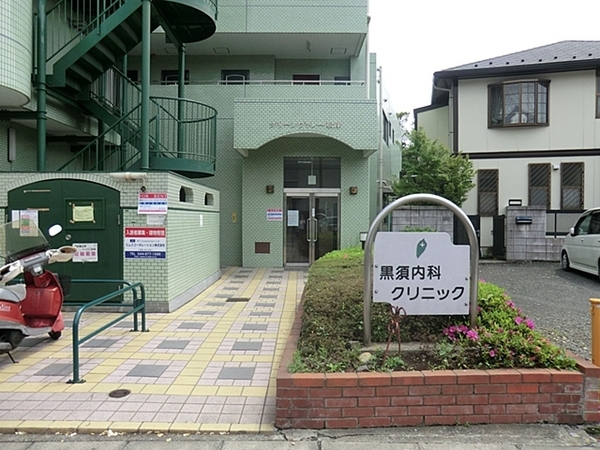 �_�ސ쌧���s������쐶�c6���ڂ̐V�z��ˌ��Ă̎��ӊ�