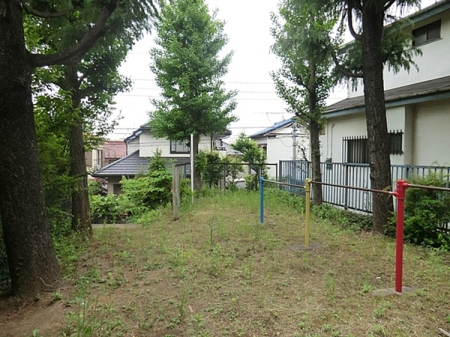 �_�ސ쌧���s������쐶�c6���ڂ̐V�z��ˌ��Ă̎��ӊ�