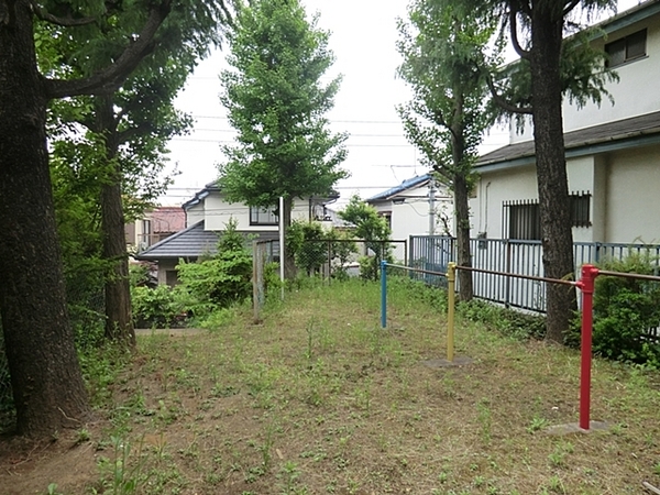 �_�ސ쌧���s������쐶�c6���ڂ̐V�z��ˌ��Ă̎��ӊ�