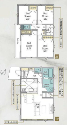 �_�ސ쌧���l�s��q��X5���ڂ̐V�z��ˌ��Ă̊Ԏ��}