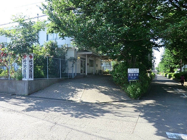 �_�ސ쌧���s�{�O�����3���ڂ̐V�z��ˌ��Ă̎��ӊ�