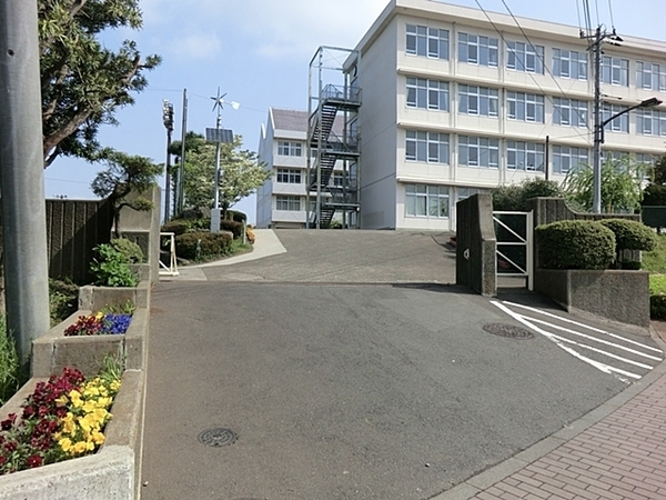 �_�ސ쌧�����s�����̓y�n�̎��ӊ�