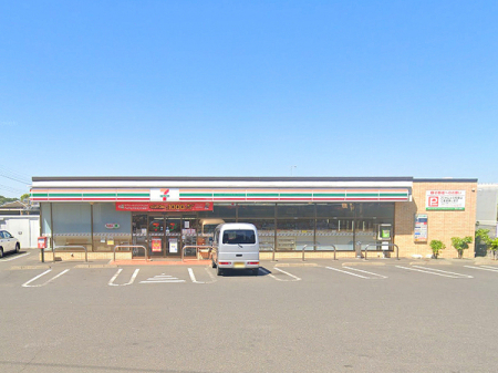 �_�ސ쌧�����s�����̓y�n�̎��ӊ�