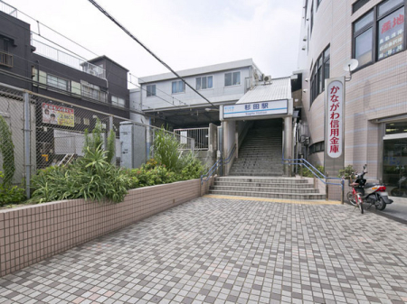 �_�ސ쌧���l�s��q�撆��4���ڂ̒��È�ˌ��Ă̎��ӊ�