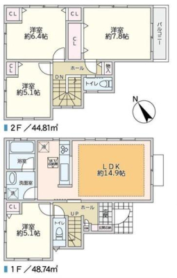 �_�ސ쌧���l�s��q�撆��4���ڂ̒��È�ˌ��Ă̊Ԏ��}