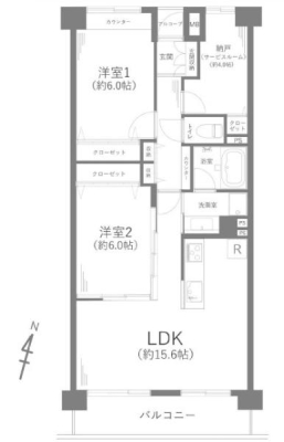 �_�ސ쌧���l�s��q��X3���ڂ̒��Ã}���V�����̊Ԏ��}