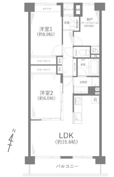 �_�ސ쌧���l�s��q��X3���ڂ̒��Ã}���V�����̊Ԏ��}