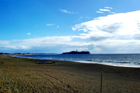 �_�ސ쌧����s�ғ����C��2���ڂ̒��Ã}���V�����̎��ӊ�