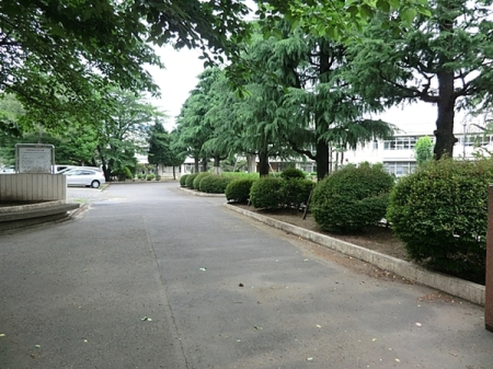 �_�ސ쌧���͌��s�����散���2���ڂ̒��Ã}���V�����̎��ӊ�