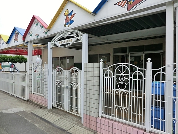 �_�ސ쌧���͌��s�����散���2���ڂ̒��Ã}���V�����̎��ӊ�