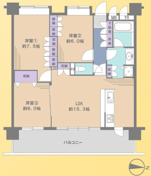 �_�ސ쌧���͌��s�����散���2���ڂ̒��Ã}���V�����̊Ԏ��}