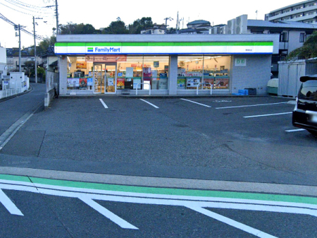 �_�ސ쌧���l�s�˒ˋ救�����̐V�z��ˌ��Ă̎��ӊ�