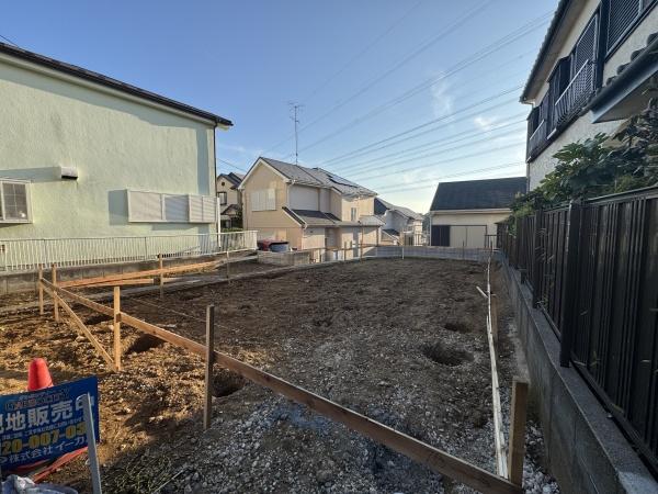 �_�ސ쌧���l�s�˒ˋ救�����̐V�z��ˌ��Ă̂��̑�