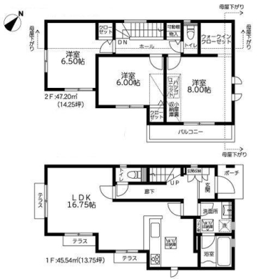 �_�ސ쌧���l�s�˒ˋ救�����̐V�z��ˌ��Ă̊Ԏ��}