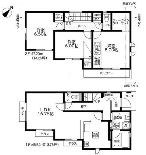 �_�ސ쌧���l�s�˒ˋ救�����̐V�z��ˌ��Ă̊Ԏ��}